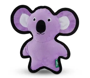 BeCoThings Beco Rough and Tough - Koala / Hračky pro psy