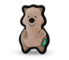 BeCoThings Beco Rough and Tough - Quokka kengura / Hračky pro psy