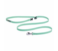 Ruffwear Flagline Lead-sage-green / Vodítko pro psy 