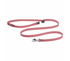 Ruffwear Flagline  Lead-salmon-pink / Vodítko pro psy 