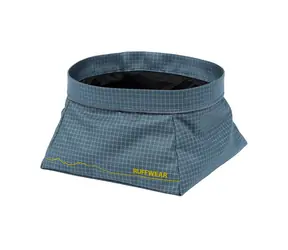Ruffwear Great Basin Bowl-L / Miska pro psa