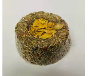 LIMARA Krmná miska - slunečnice 50g