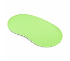 BeCoThings Beco Dinner Time Placemat-green