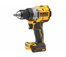 DEWALT DCD800NT / Aku vrtačka šroubovák / 18V / bez Aku 