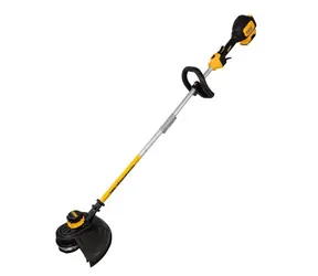 DEWALT DCM561PBS / Aku Strunová sekačka / 330 mm / 18V / bez Aku