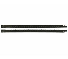 DEWALT DT2974 / pilový plátek na porotherm do pily ocasky / 430 mm  / doprodej