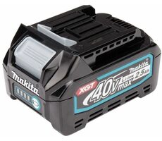 Makita 191B36-3