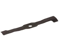 Makita 191D43-8 / nůž pro DLM432 43 cm