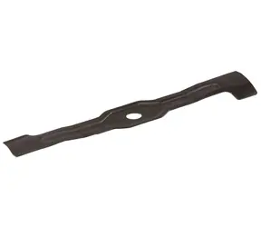 Makita 191D43-8 / nůž pro DLM432 43 cm