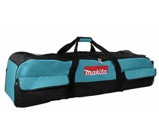 Makita 195638-5 Taška pro EX2650L