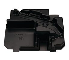 Makita 837897-2 Náhradní vložka pro MAKPAC 2 pro DJR