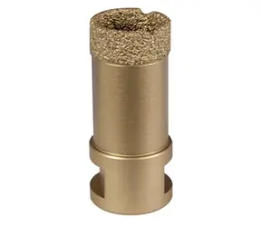 Makita D-44616 Diamantová korunka M14 68mm