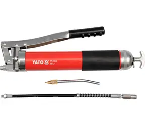 YATO YT-07043 / Maznice páková 800cm3 / 27 - 41 MPa