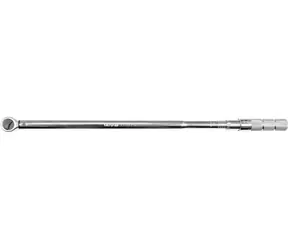 YATO YT-07712 / Momentový klíč 3/4" / 80-400 Nm