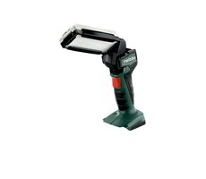Metabo SLA 14.4-18 / Aku Svítilna / 18V / bez aku
