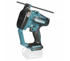 Makita DSC102Z / Aku řezačka závitových tyčí / 18V / bez Aku