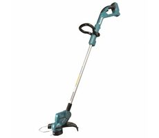 Makita DUR193Z / aku vyžínač / 18V / Bez aku