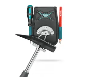 Makita E-15291 držák na kladivo