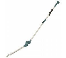 Makita UN460WDZ Aku plotostřih Li-ion CXT 12V / Bez aku