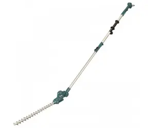 Makita UN460WDZ Aku plotostřih Li-ion CXT 12V / Bez aku