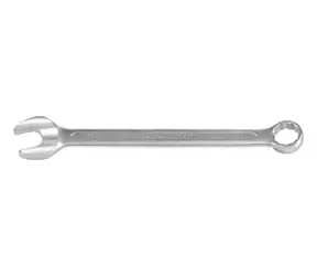 YATO YT-0341 / Klíč očkoplochý 12 mm / 170 mm