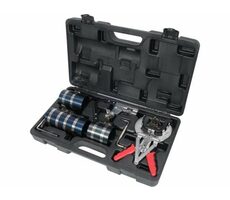 YATO YT-06373 Sada pro údržu pístních kroužků 