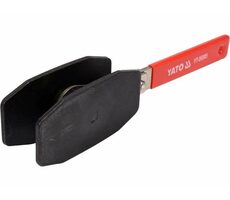 YATO YT-06805 Separátor pro brzdové třmeny 
