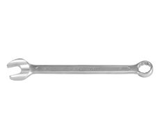 YATO YT-0357 / Klíč očkoplochý 28 mm / 330 mm