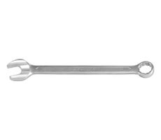 YATO YT-0360 / Klíč očkoplochý 32 mm / 370 mm