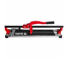 YATO YT-3708 / Řezačka na obklady 800 mm