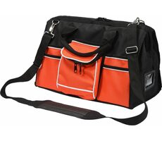 YATO YT-74351 / Taška na nářadí 50x28x25 cm