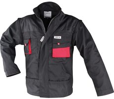 YATO YT-8022 / Pracovní blůza DUERO vel. L