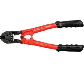 YATO YT-1843 / Nůžky štípací na tyče 300 mm / CrMo