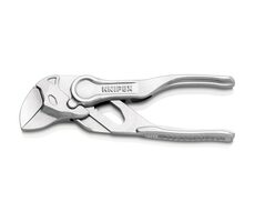 Knipex 86 04 100 klíč klešťový XS