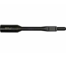 YATO YT-47197 / Sekáč na zemní tyč 25mm