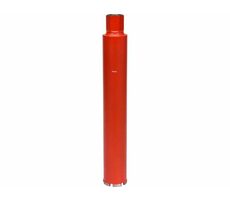 YATO YT-60374 / Jádrový vrták 1-1/4" 430x68mm