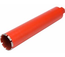 YATO YT-60375 / Jádrový vrták 1-1/4" 430x82mm