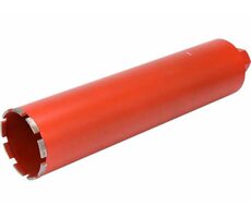 YATO YT-60376 / Jádrový vrták 1-1/4" 430x102mm