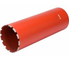 YATO YT-60378 / Jádrový vrták 1-1/4" 430x152mm