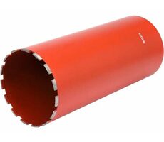 YATO YT-60379 / Jádrový vrták 1-1/4" 430x182mm