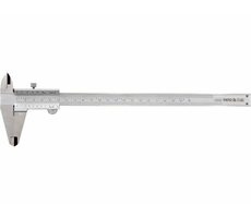 YATO YT-72093 / Posuvné měřítko 70mm