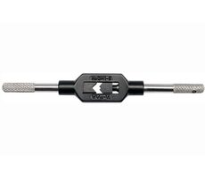 YATO YT-2995 / Vratidlo pro závitníky M1 - M8