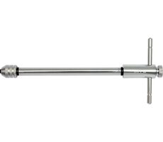 YATO YT-2997 / Vratidlo na závitníky typ T - M3-M10