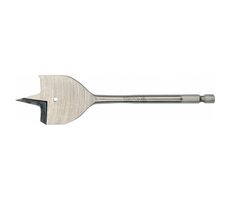 YATO YT-3252 / Vrták plochý do dřeva 34 x 152mm