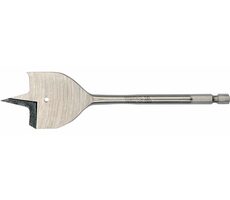 YATO YT-3254 / Vrták plochý do dřeva 38 x 152mm