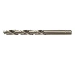 YATO YT-4045 / Vrták na kov 4.5 mm 1 ks / HSS-COBALT / 135°