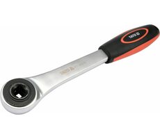 YATO YT-03315 / Ráčna 1/2" / 125 mm / na radiátory