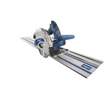 Scheppach PL 55