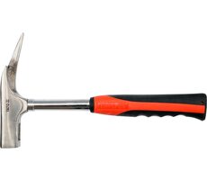 YATO YT-4561 / Kladivo tesařské 600 g / kovové