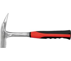YATO YT-4571 / Kladivo tesařské 600 g / kovové